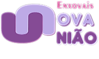 Enxovais Nova União