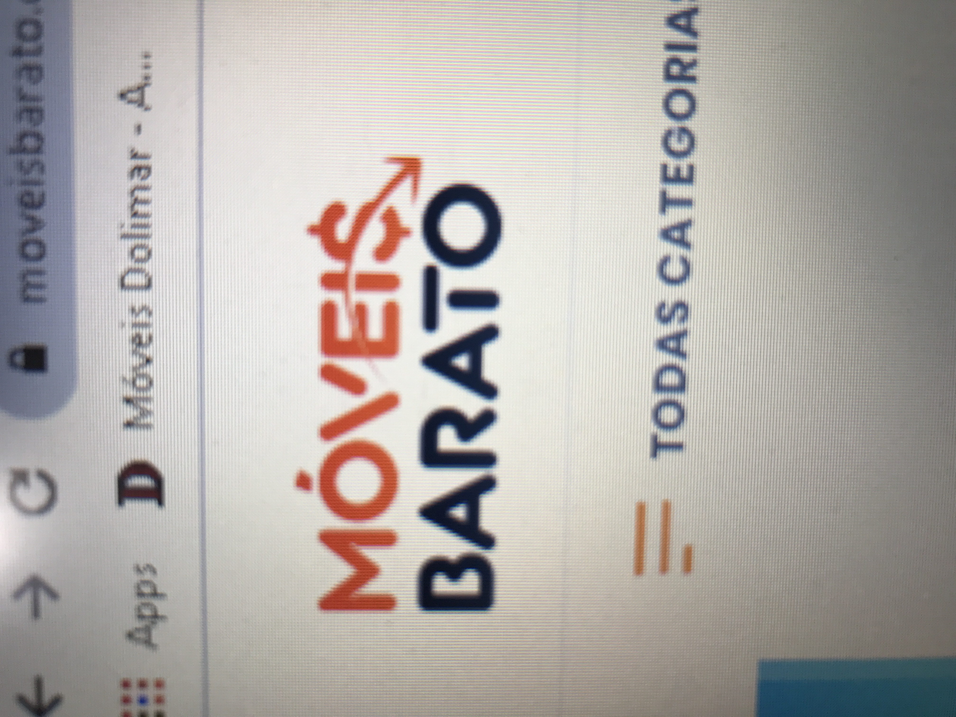 MOVEIS BARATO em Promoção Compre na MadeiraMadeira