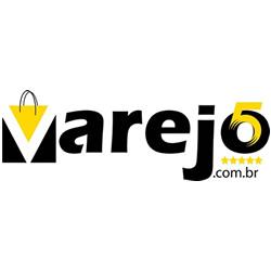 Varejo 5 Estrelas