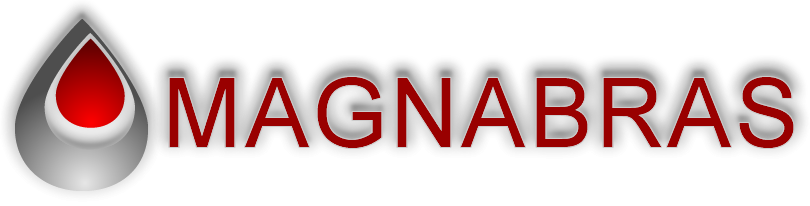 Magnabras Comercial