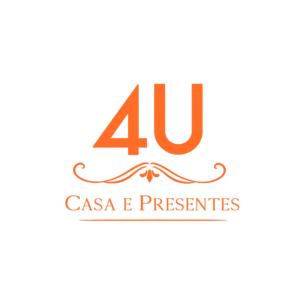 4U Casa e Presentes