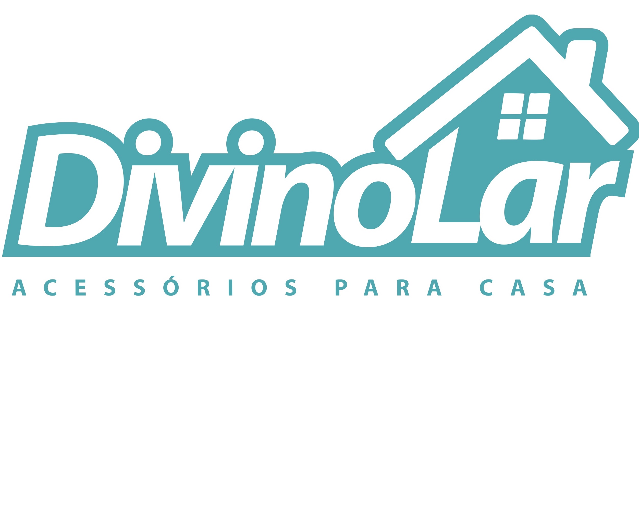 Divinolar