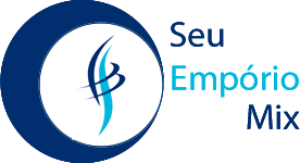 Seu Emporio Mix
