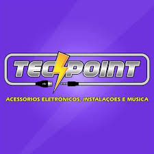 Tec Point Acessórios Eletrônicos