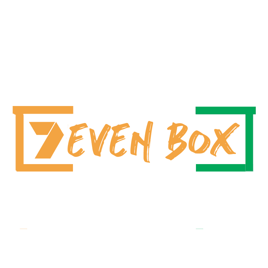 SevenBox