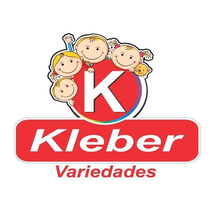 Kleber Variedades