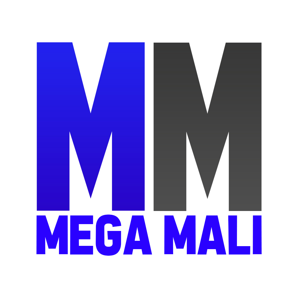 Mega Mali