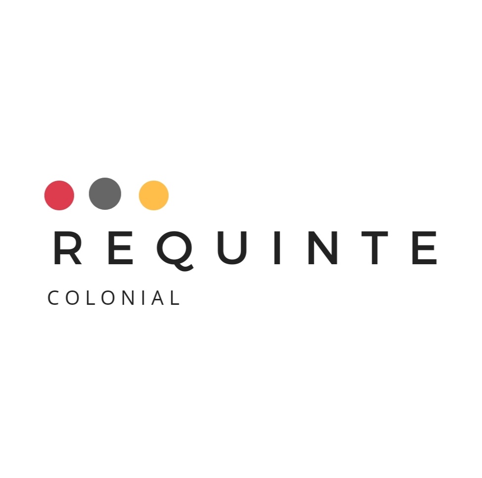 REQUINTE COLONIAL