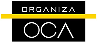 ORGANIZA OCA
