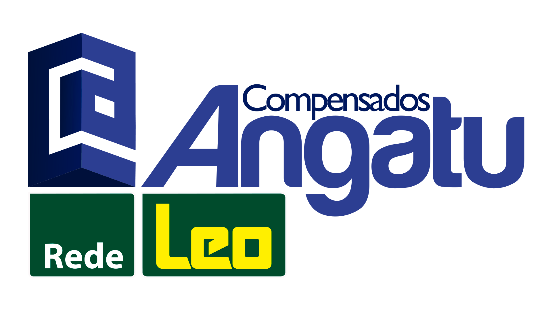 Compensados Angatu