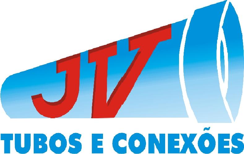 JV Tubos