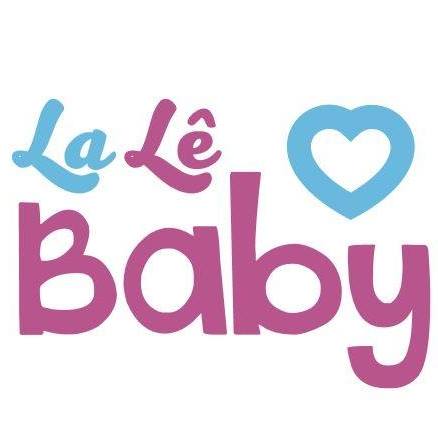 LA LÊ BABY 
