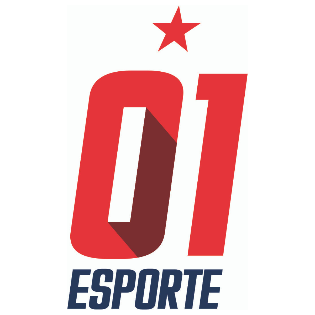 01Esporte