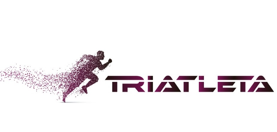 Triatleta Esportes