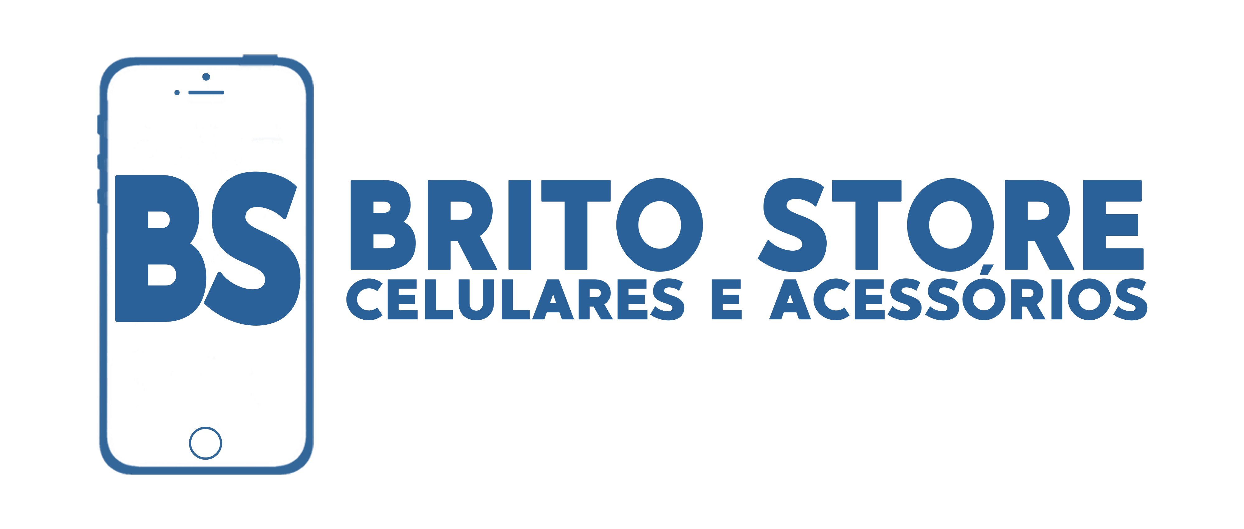 Brito Store