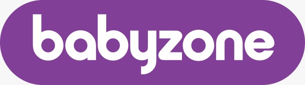 Baby Zone