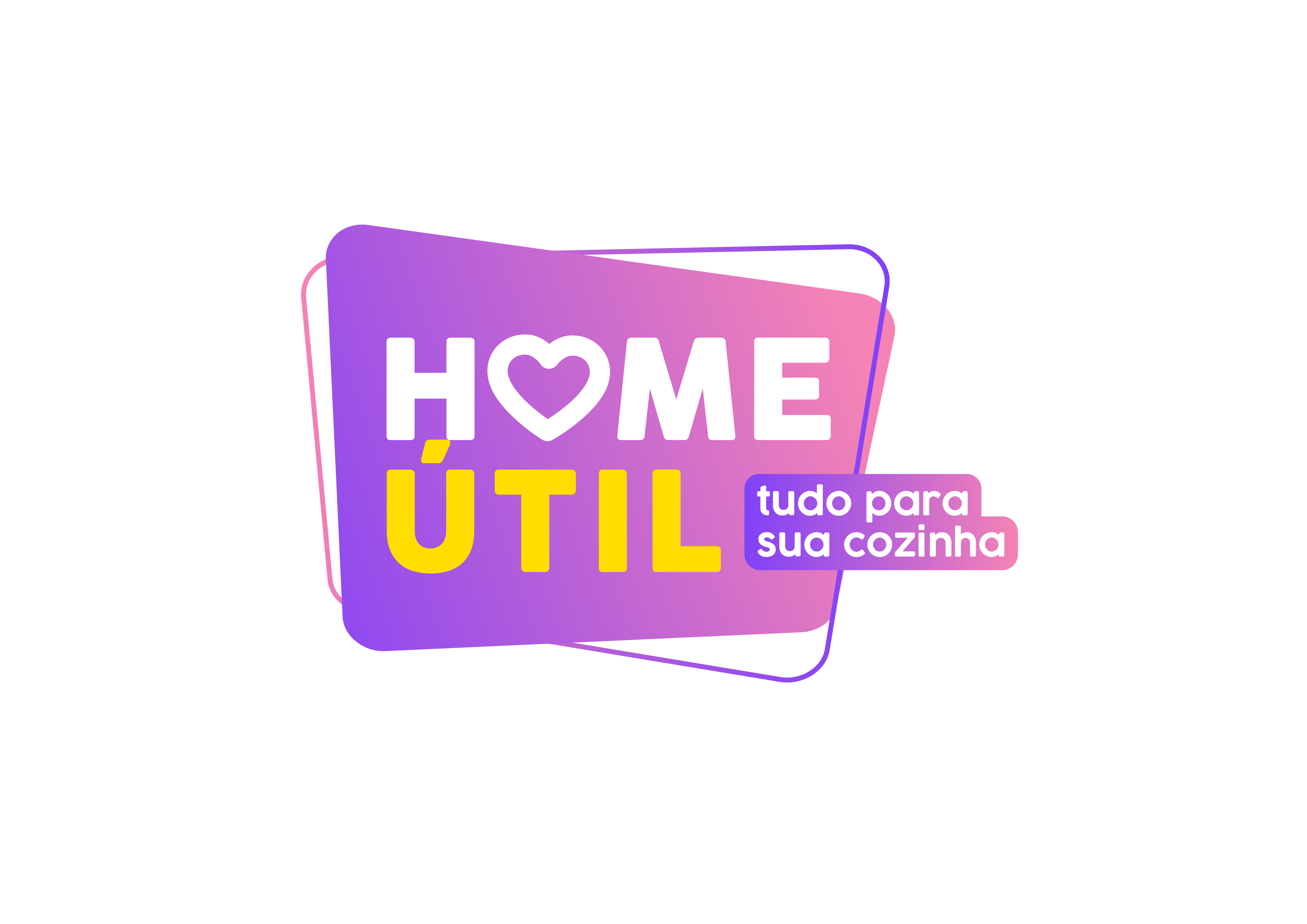 Home Útil