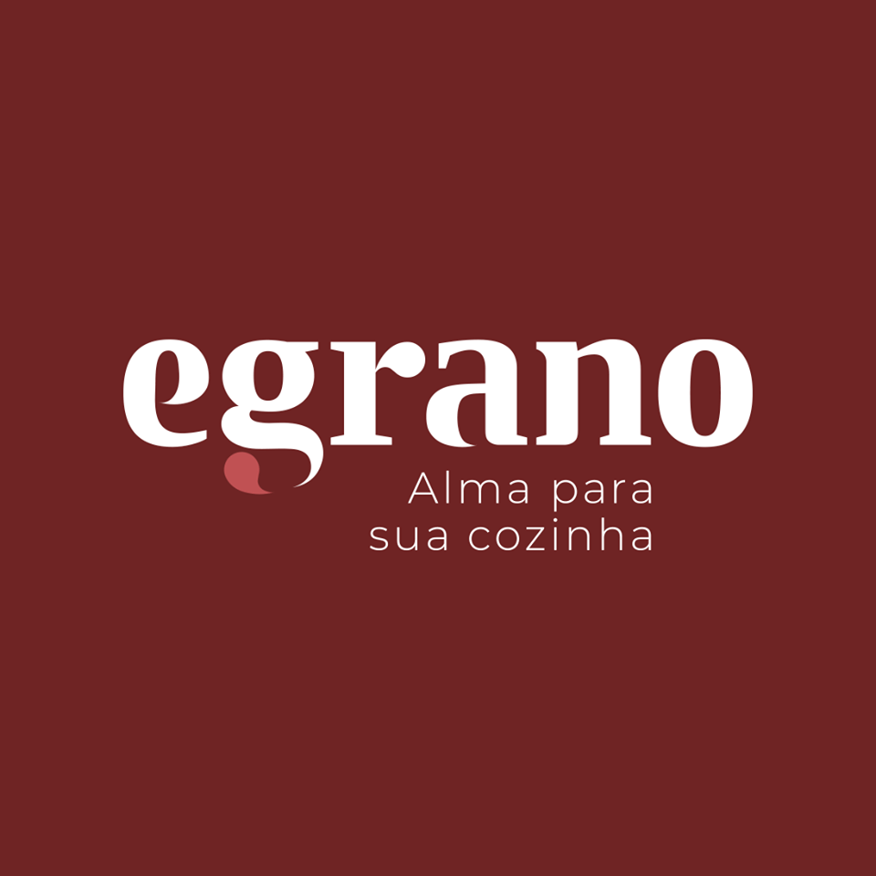 Egrano