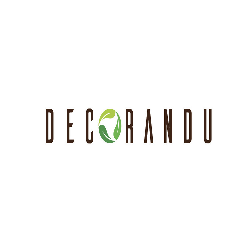 Decorandu
