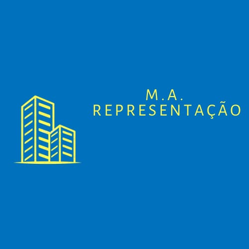 M A REPRESENTAÇÃO 