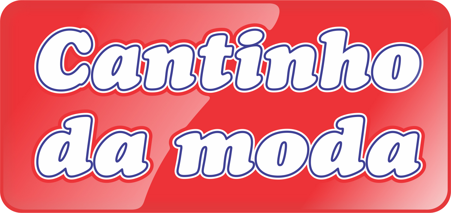 Cantinho da Moda