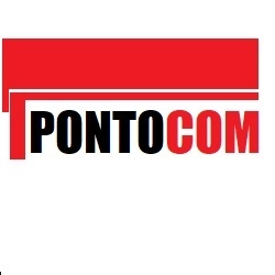 Pontocom