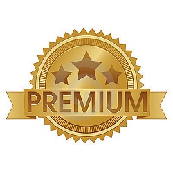 Premium Mega Store