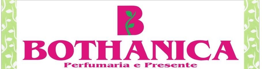 Bothanica Perfumaria