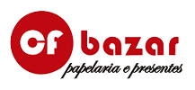 CFbazar
