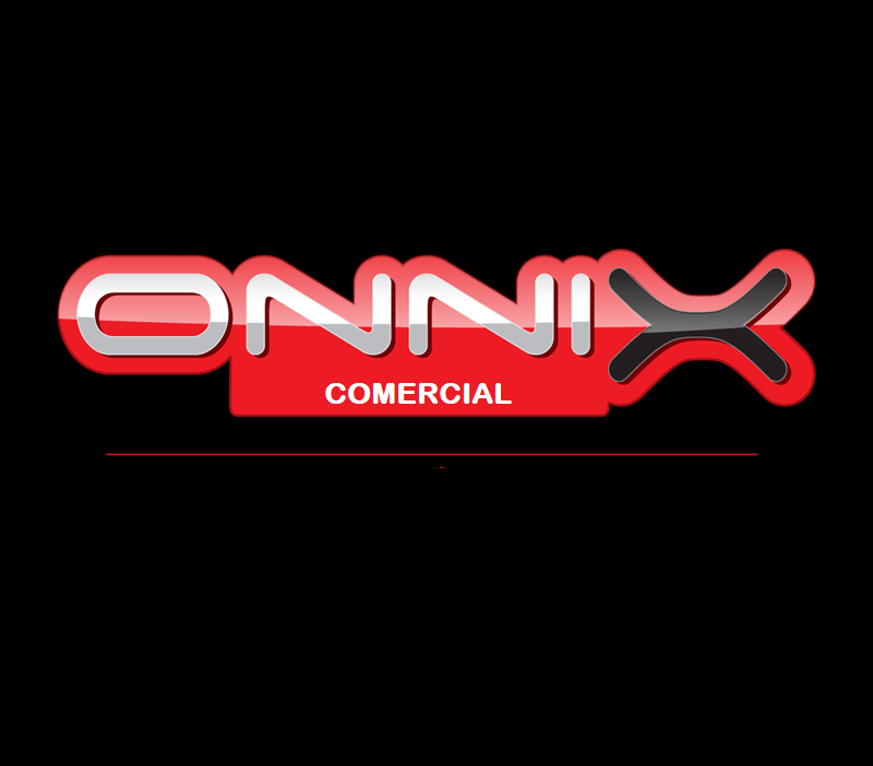Onnix Comercial