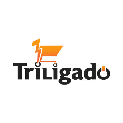 Triligado