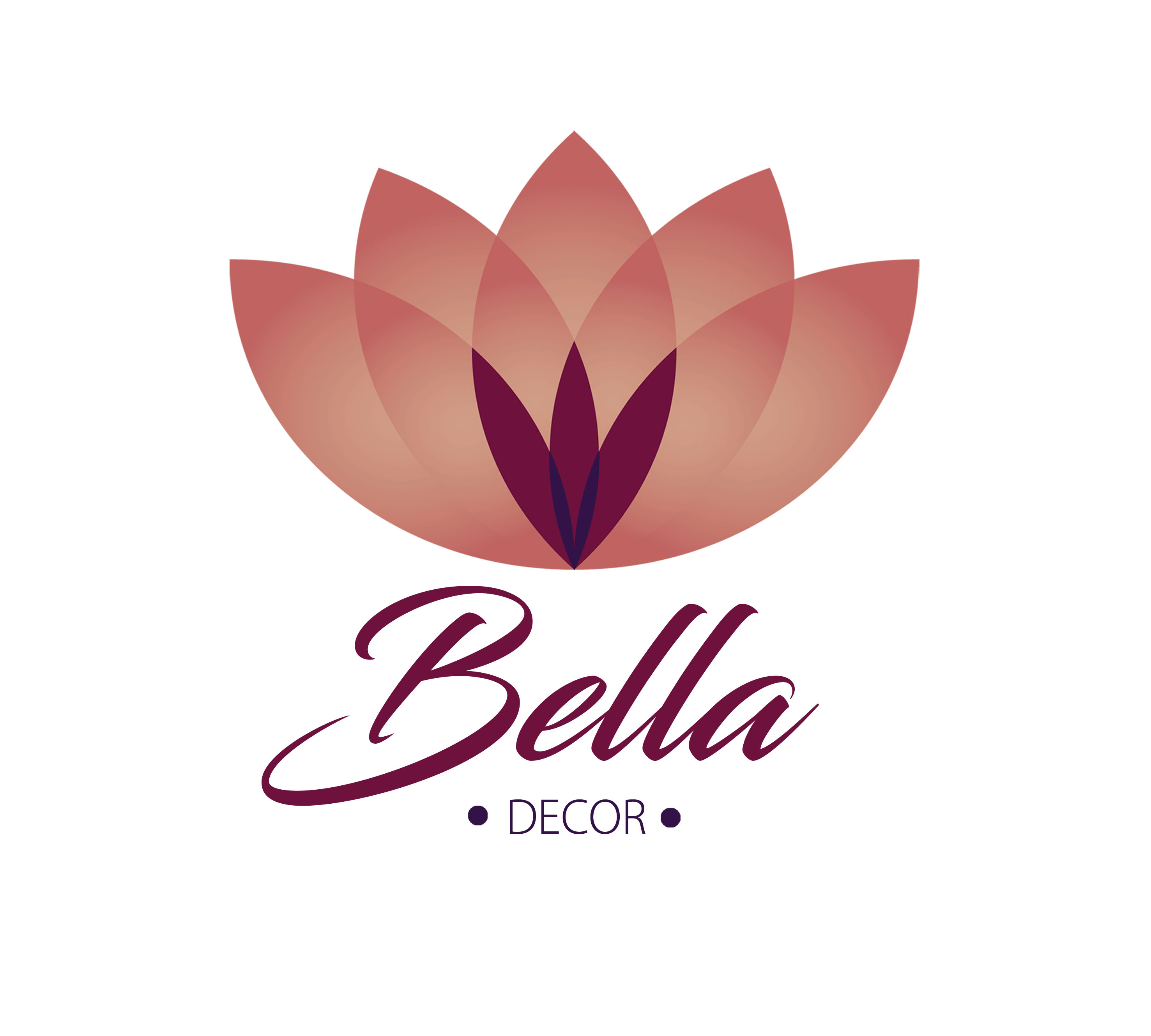 Bella Decor