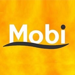 MOBI