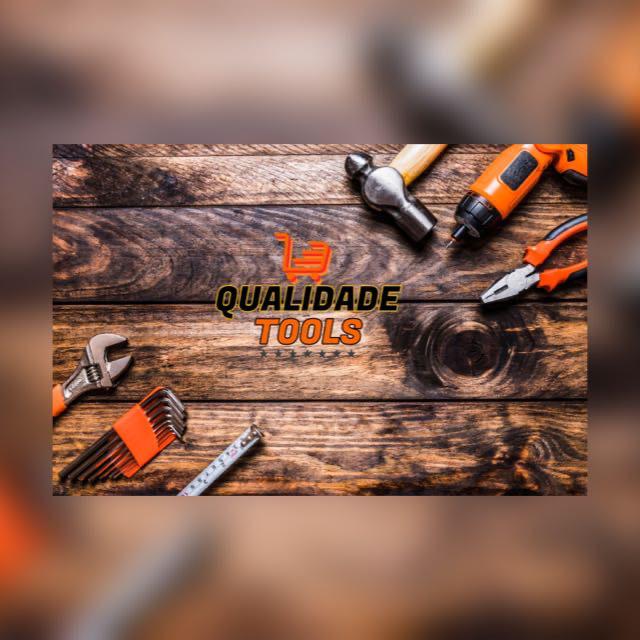 Qualidade Tools