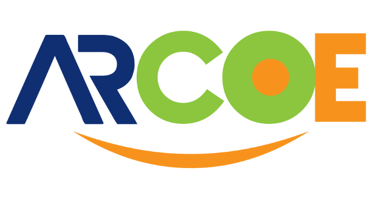 ARCOE