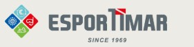 Esportimar