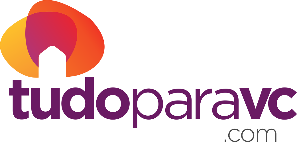TudoParaVC