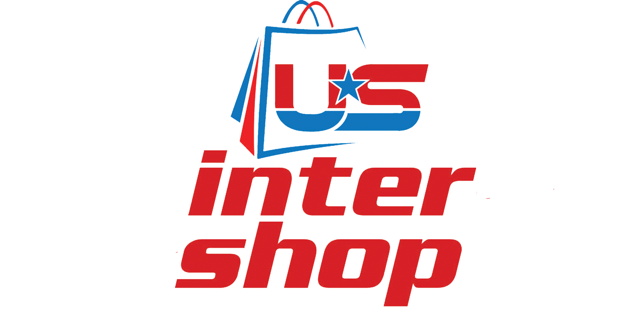 INTER SHOP
