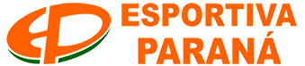 Esportiva Parana