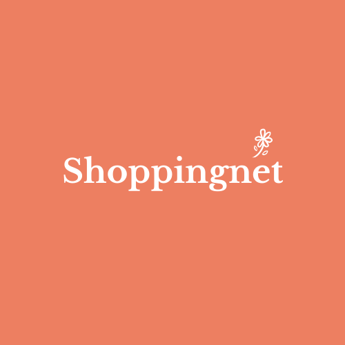 Shoppingnet