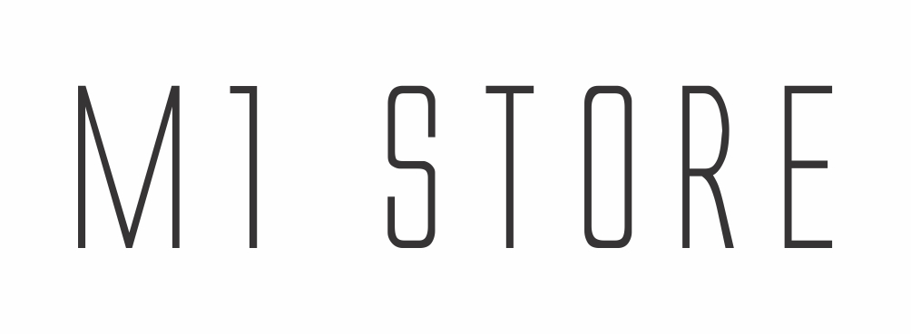 M1 Store