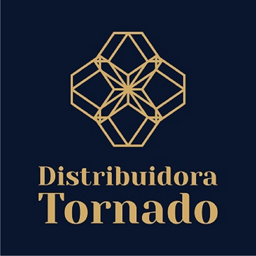 Distribuidora Tornado