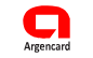 Argencard
