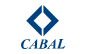 Cabal