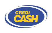 Credi Cash