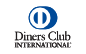 Diners Club