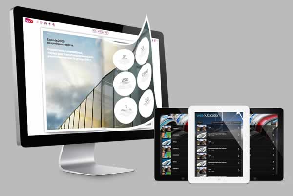 flipbook-1 FLIPBOOK FACIL CATALOGO DIGITAL INTERACTIVO