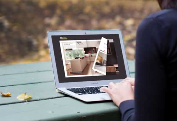 flipbook-3 FLIPBOOK CATALOGO DIGITAL INTERACTIVO