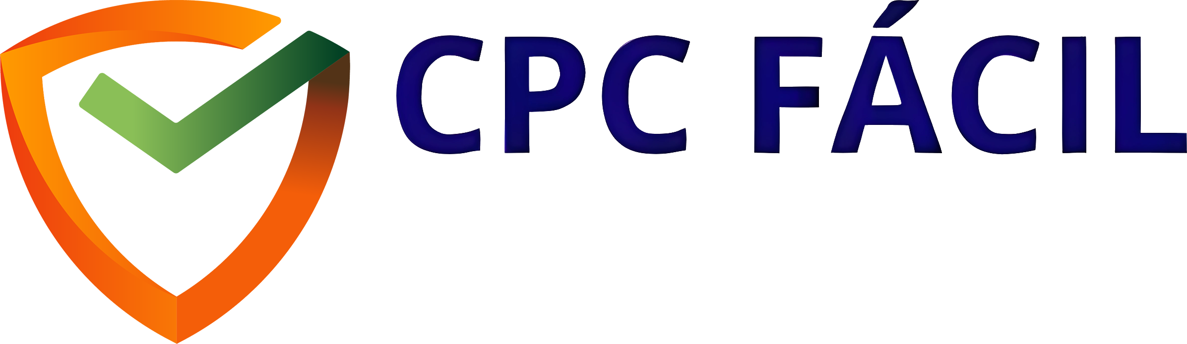 Logo Central de Proteção ao Crédito Juridico