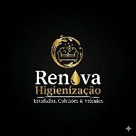Renova Higienização 